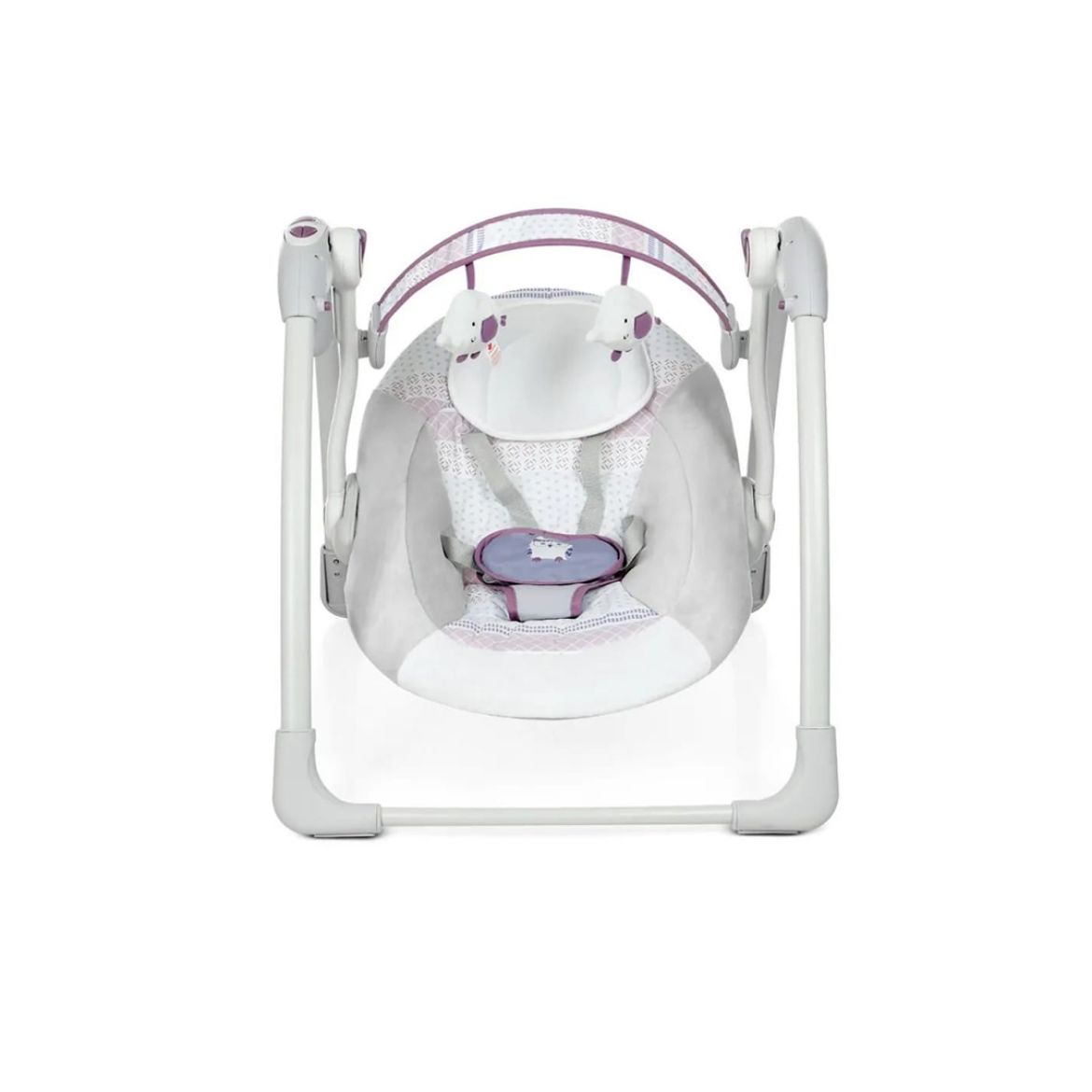 Picture of BABY BOUNCER 6505