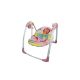 Picture of BABY BOUNCER 6579