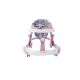 Picture of BABY WALKER BH-515