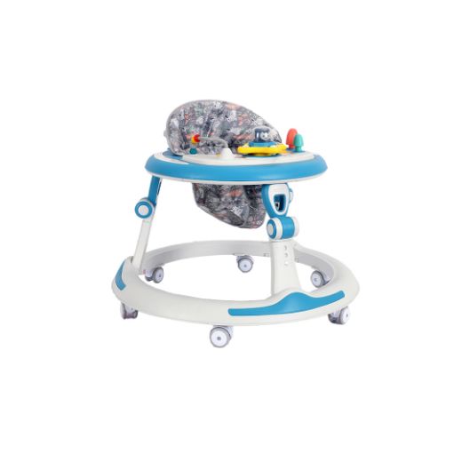 Picture of BABY WALKER BH-515