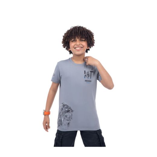 Picture of تي شيرت ايطاليانو 412