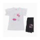 Picture of GIRL'S SET 806