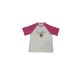 Picture of KID'S T-SHIRT 310    بناتي