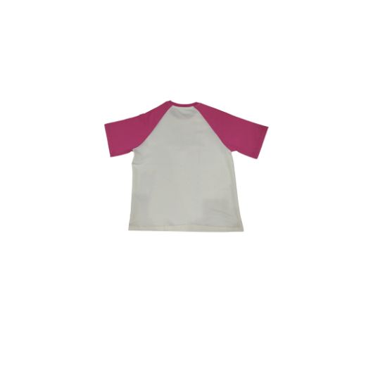 Picture of KID'S T-SHIRT 310    بناتي