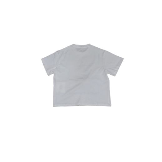 Picture of KID'S T-SHIRT 9069    بناتي