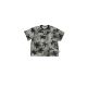 Picture of KID'S T-SHIRT 9051