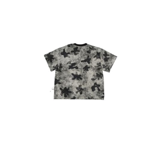 Picture of KID'S T-SHIRT 9051    بناتي