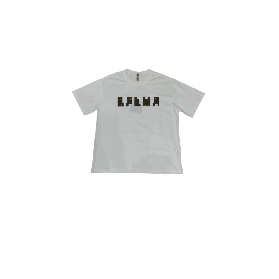Picture of KID'S T-SHIRT 88051