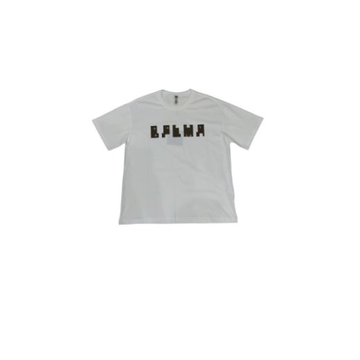 Picture of KID'S T-SHIRT 88051    بناتي