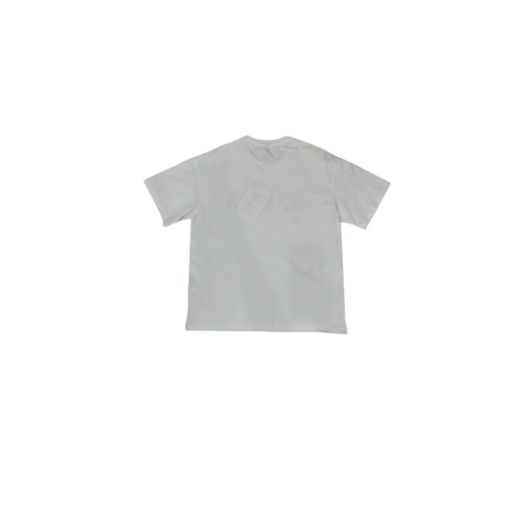 Picture of KID'S T-SHIRT 88051    بناتي
