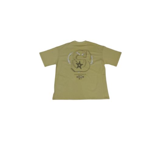 Picture of KID'S T-SHIRT 84065-