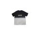 Picture of BOY'S T-SHIRT 75135