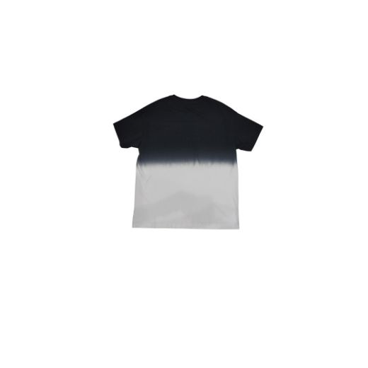 Picture of BOY'S T-SHIRT 75135  أولادي