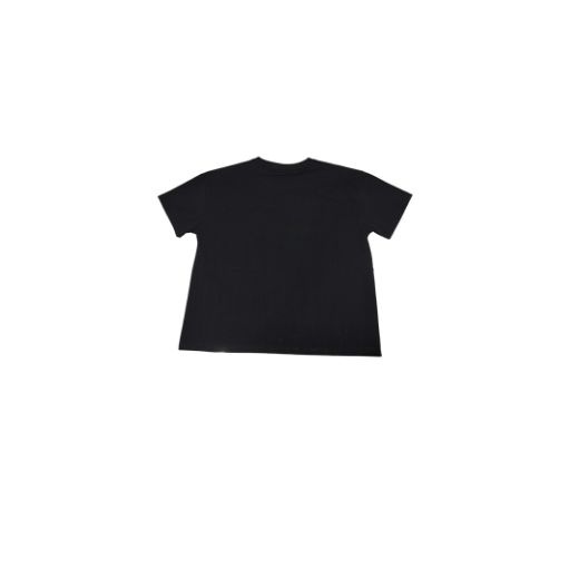 Picture of BOY'S T-SHIRT 8170    أولادي