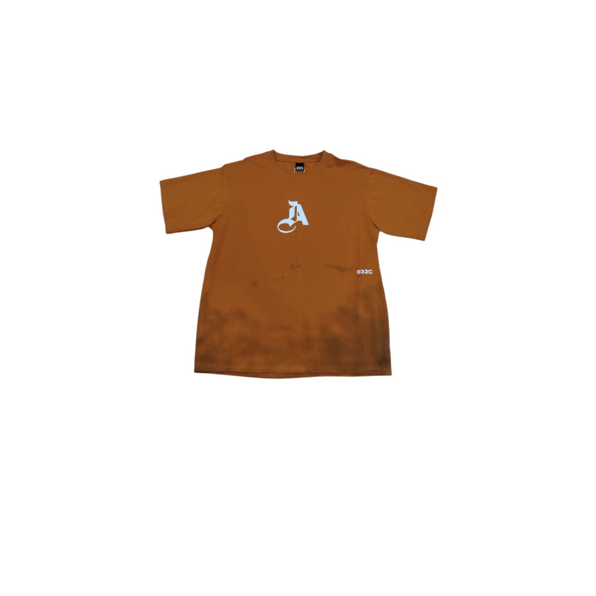 Picture of BOY'S T-SHIRT 39100