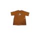Picture of BOY'S T-SHIRT 39100