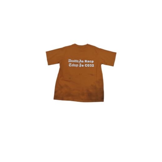 Picture of BOY'S T-SHIRT 39100    أولادي