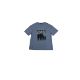 Picture of BOY'S T-SHIRT 7528