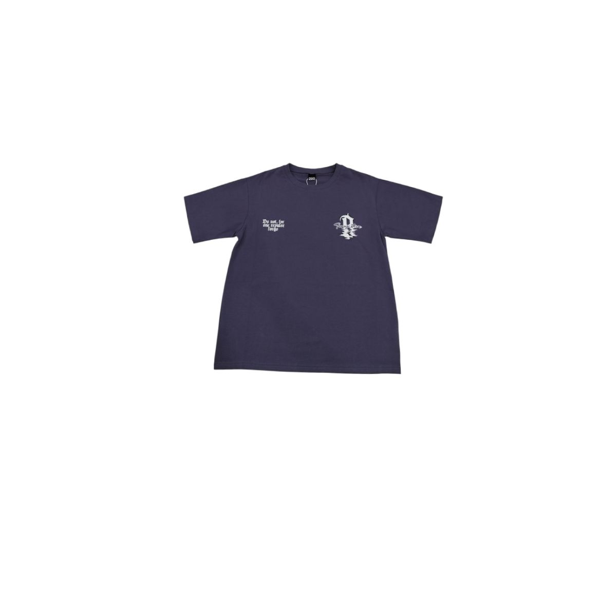 Picture of BOY'S T-SHIRT 39097
