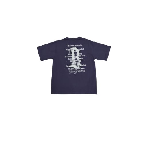 Picture of BOY'S T-SHIRT 39097    أولادي