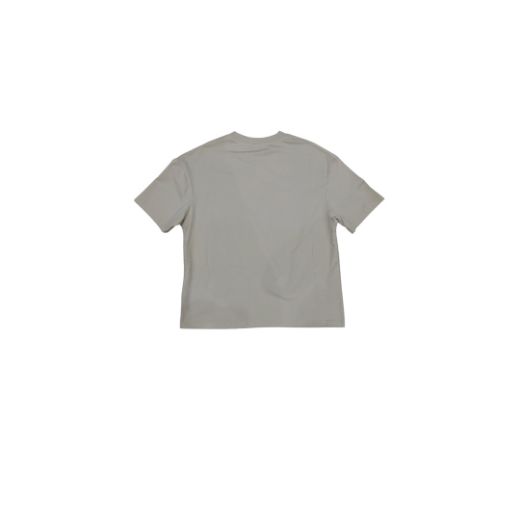 Picture of BOY'S T-SHIRT 7530    أولادي