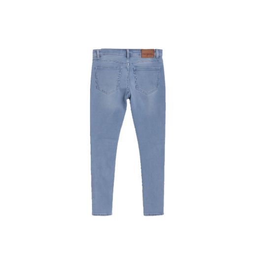 Picture of بنطلون روكي 716