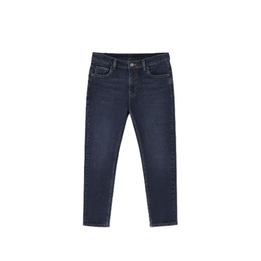 Picture of بنطلون روكي 716