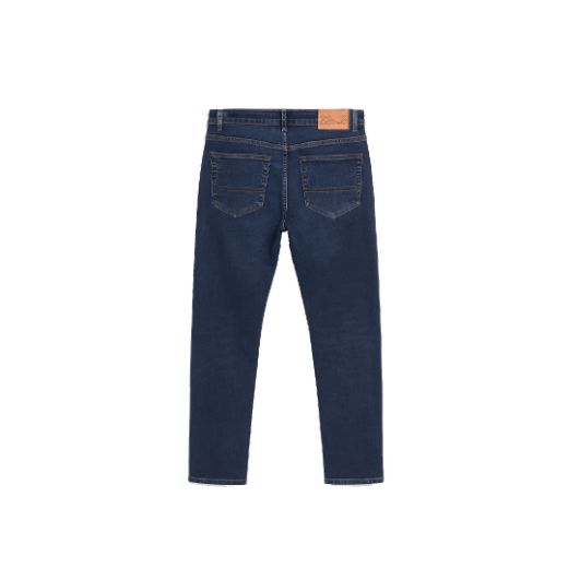 Picture of بنطلون روكي 716