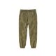 Picture of MAN'S PANTS 25012