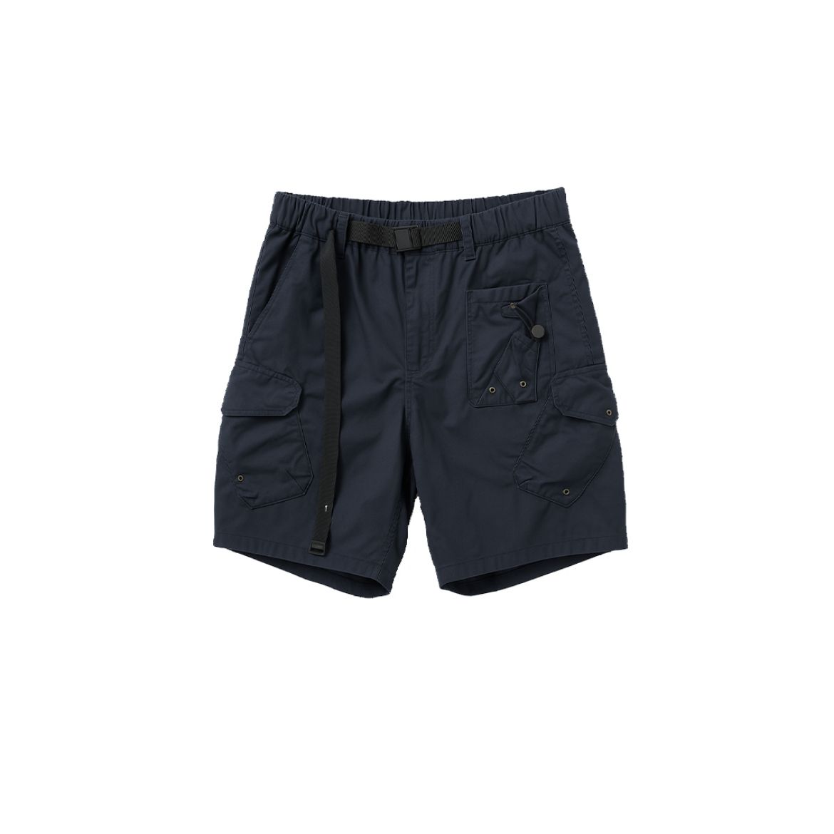 Picture of MAN'S PANTS 1001