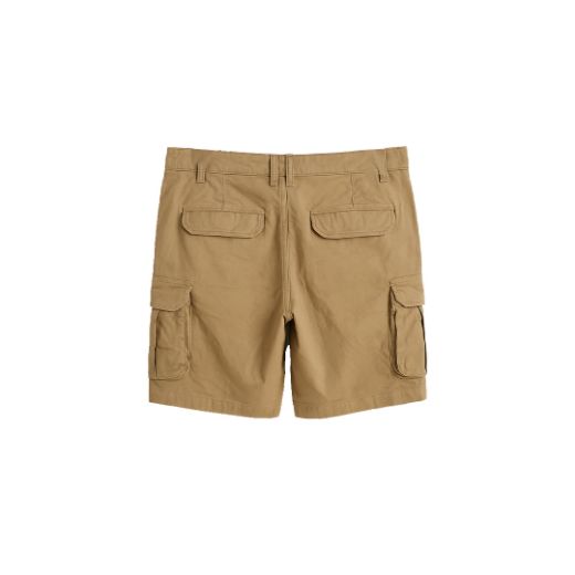 Picture of MEN'S SHORT 3328