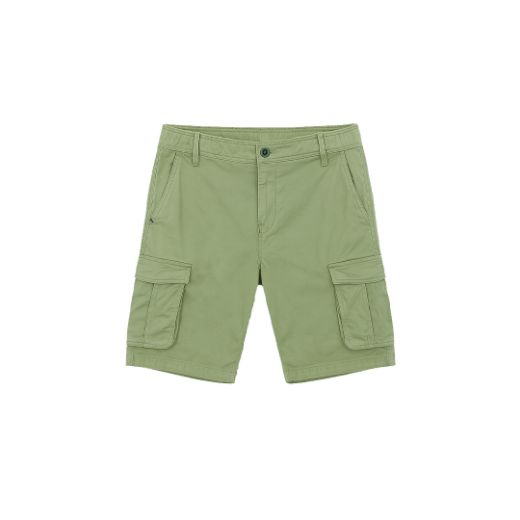 Picture of MEN'S SHORT 3329