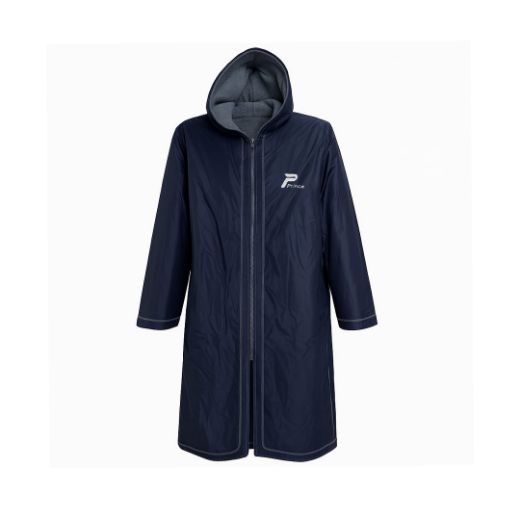 Picture of بورنس WP سوسته 336