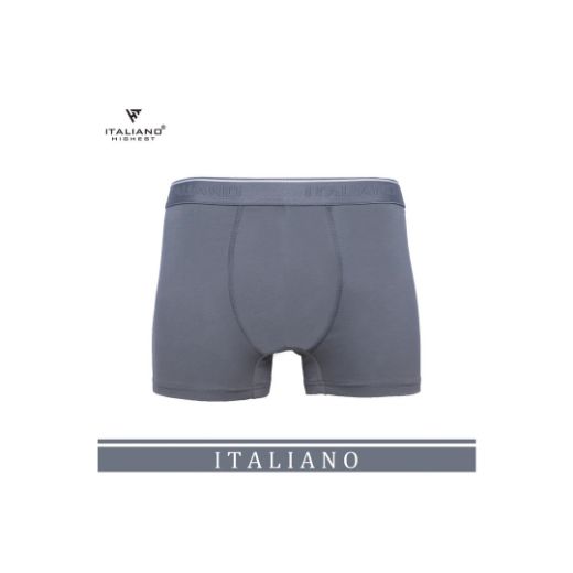 Picture of بوكسر ساده ايطاليانو 01