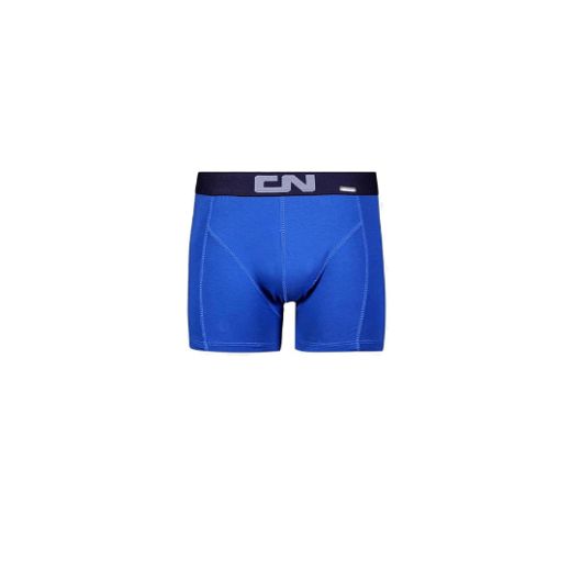 Picture of CN لونج بوكسر