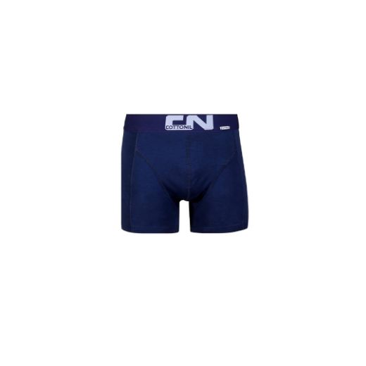 Picture of CN لونج بوكسر