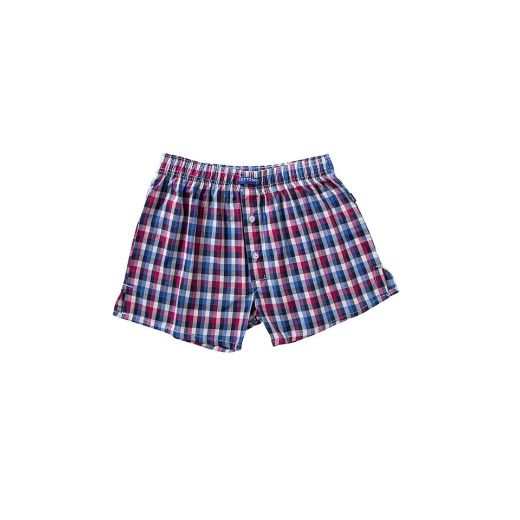 Picture of بوكسر كلاسيك قطونيل 5050