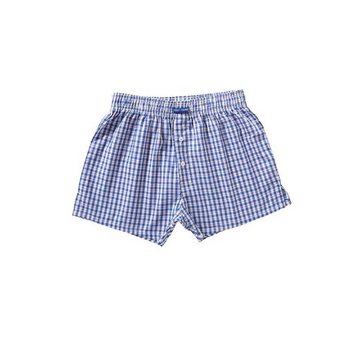 Picture of بوكسر كلاسيك قطونيل 5050