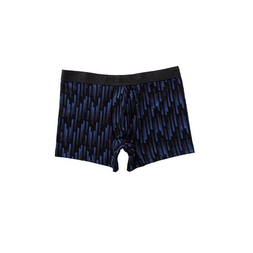 Picture of بوكسر ديزاين قطونيل 7512