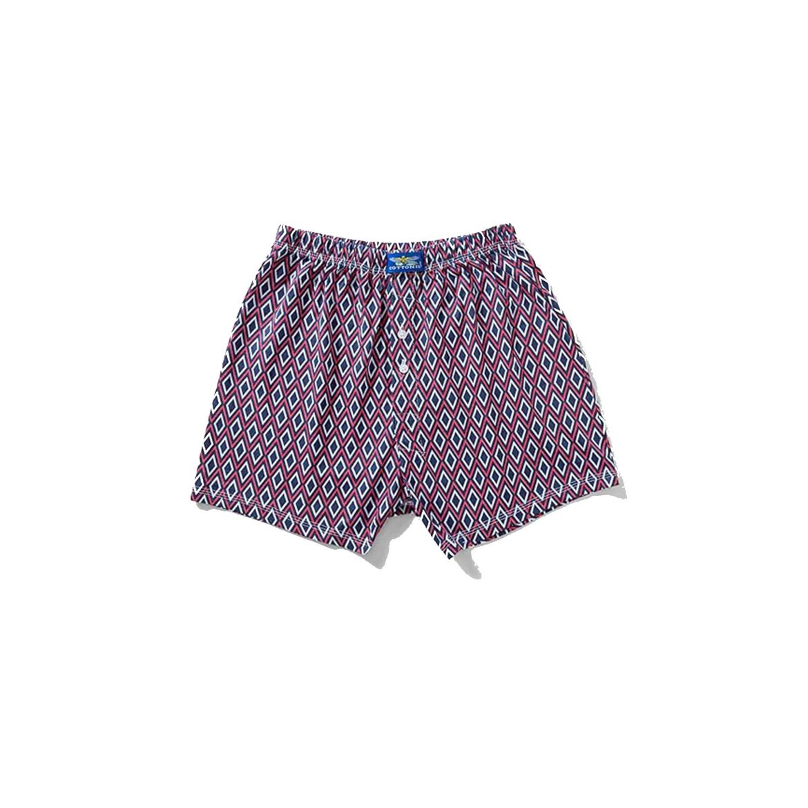 Picture of بوكسر مشجر قطونيل 2010