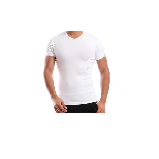 Picture of 1/2 كم ستريتش v7775