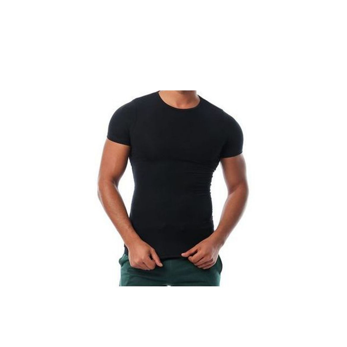 Picture of DICE 180 كم1/2 