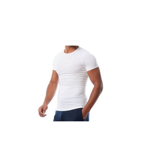 Picture of DICE 180 كم1/2 