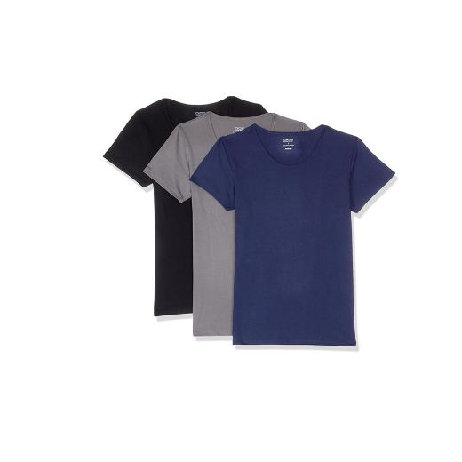 Picture of DICE 180 كم1/2 