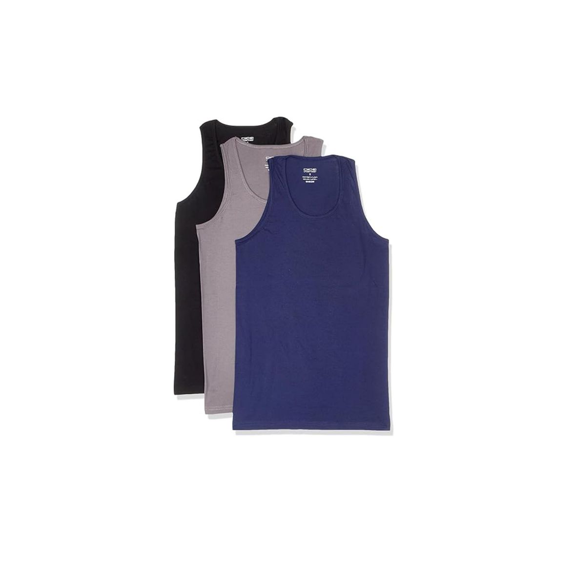 Picture of  184 DICE حماله