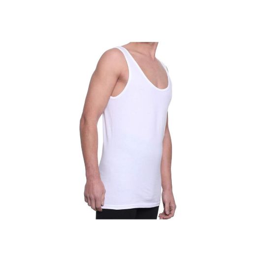 Picture of  184 DICE حماله