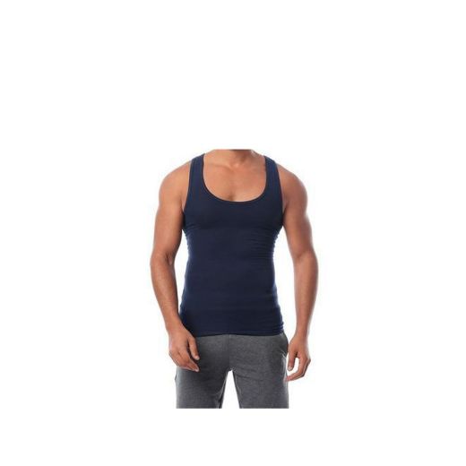 Picture of  184 DICE حماله