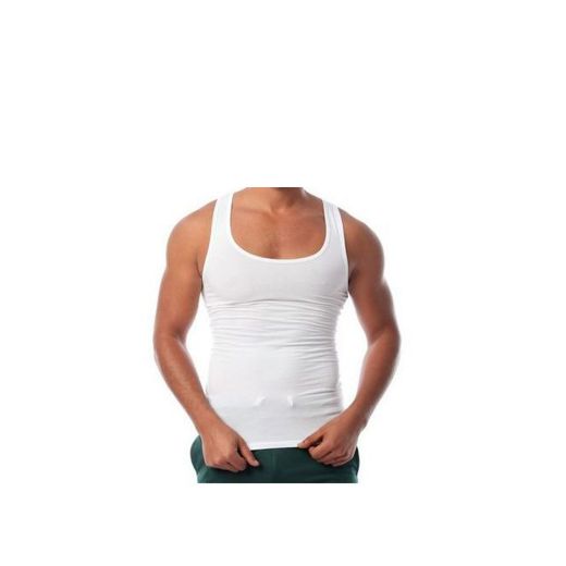 Picture of  184 DICE حماله