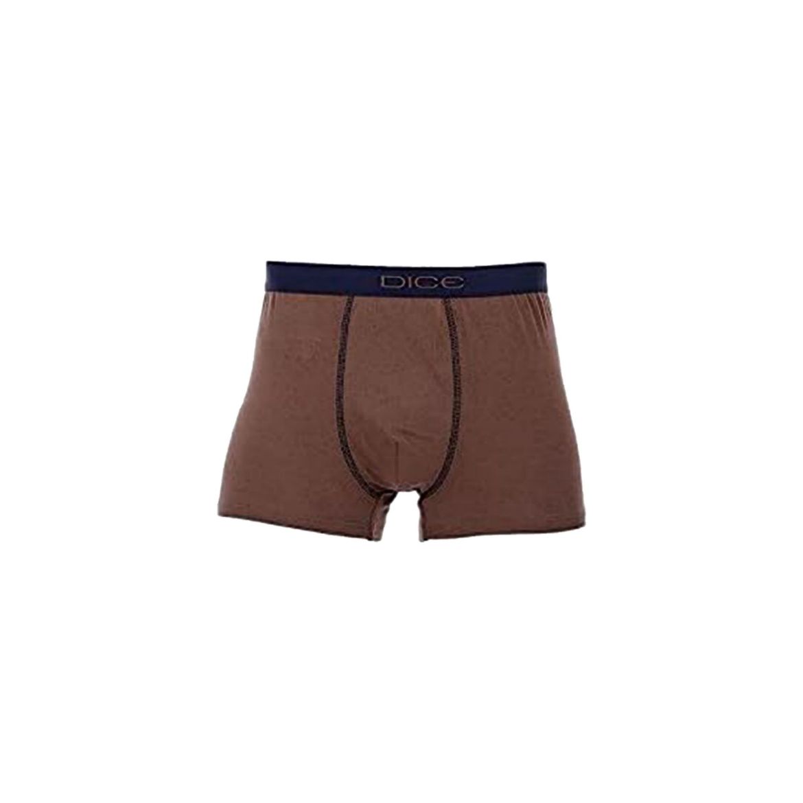 Picture of  بوكسر 226 DICE   