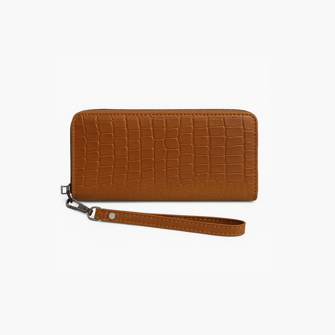 Picture of محفظه 028